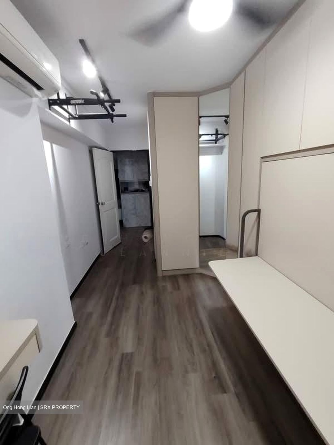 Blk 478 Pasir Ris Drive 4 (Pasir Ris), HDB 4 Rooms #592471841